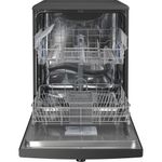 Indesit-Dishwasher-Free-standing-DFE-1B19-B-UK-Free-standing-F-Frontal-open