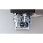 Indesit-Dishwasher-Free-standing-DFE-1B19-B-UK-Free-standing-F-Rack