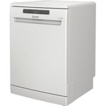 Indesit-Dishwasher-Free-standing-DFC-2C24-UK-Free-standing-E-Perspective