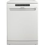 Indesit-Dishwasher-Freestanding-DFC-2C24-UK-Freestanding-E-Frontal