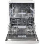 Indesit-Dishwasher-Freestanding-DFC-2C24-UK-Freestanding-E-Frontal-open