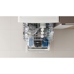 Indesit-Dishwasher-Free-standing-DFC-2C24-UK-Free-standing-E-Rack