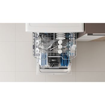 Indesit-Dishwasher-Freestanding-DFC-2C24-UK-Freestanding-E-Rack