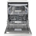 Indesit-Dishwasher-Free-standing-DFO-3T133-F-UK-Free-standing-D-Frontal-open