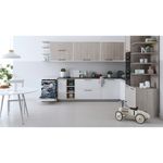 Indesit-Dishwasher-Free-standing-DFO-3T133-F-UK-Free-standing-D-Lifestyle-frontal-open