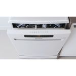 Indesit-Dishwasher-Free-standing-DFO-3T133-F-UK-Free-standing-D-Lifestyle-control-panel