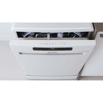 Indesit-Dishwasher-Freestanding-DFO-3T133-F-UK-Freestanding-D-Lifestyle-control-panel