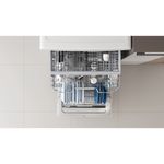 Indesit-Dishwasher-Free-standing-DFO-3T133-F-UK-Free-standing-D-Rack