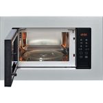 Indesit-Microwave-Built-in-MWI-120-GX-UK-Stainless-steel-Electronic-20-MW-Grill-function-800-Frontal-open