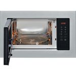 Indesit-Microwave-Built-in-MWI-125-GX-UK-Stainless-steel-Electronic-25-MW-Grill-function-900-Frontal-open
