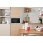 Indesit-Microwave-Built-in-MWI-125-GX-UK-Stainless-steel-Electronic-25-MW-Grill-function-900-Lifestyle-frontal