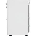 Indesit-Double-Cooker-ID67V9KMW-UK-White-A-Back---Lateral