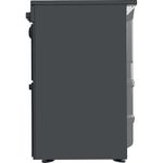 Indesit-Double-Cooker-ID67V9KMB-UK-Black-A-Back---Lateral
