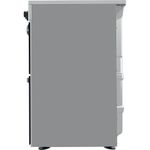 Indesit-Double-Cooker-ID67V9HCCX-UK-Inox-A-Back---Lateral