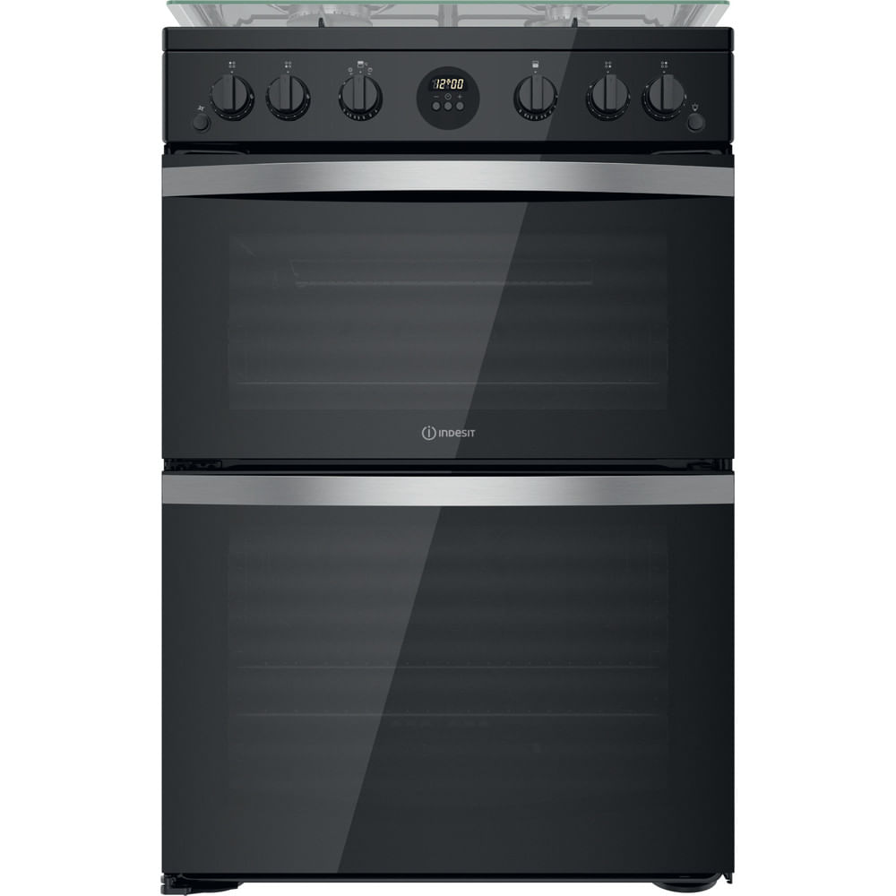 british gas cooker installation price