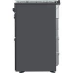 Indesit-Double-Cooker-ID67G0MCB-UK-Black-A--Back---Lateral