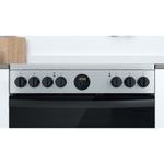 Indesit-Double-Cooker-ID67V9HCX-UK-Inox-A-Lifestyle-control-panel