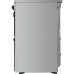 Indesit-Double-Cooker-ID67V9HCX-UK-Inox-A-Back---Lateral