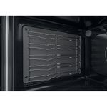 Indesit-Double-Cooker-ID67G0MCX-UK-Inox-A--Lifestyle-perspective
