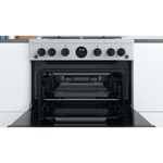 Indesit-Double-Cooker-ID67G0MCX-UK-Inox-A--Cavity
