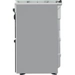 Indesit-Double-Cooker-ID67G0MCX-UK-Inox-A--Back---Lateral
