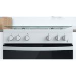 Indesit-Double-Cooker-ID67G0MCW-UK-White-A--Lifestyle-control-panel