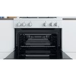 Indesit-Double-Cooker-ID67G0MCW-UK-White-A--Cavity