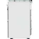 Indesit-Double-Cooker-ID67G0MCW-UK-White-A--Back---Lateral