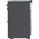 Indesit-Double-Cooker-ID67G0MMB-UK-Black-A--Back---Lateral