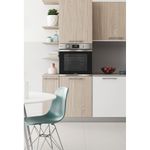 Indesit-OVEN-Built-in-KFWS-3844-H-IX-UK-Electric-A--Lifestyle-frontal