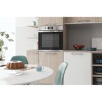 Indesit-OVEN-Built-in-KFWS-3844-H-IX-UK-Electric-A--Lifestyle-perspective