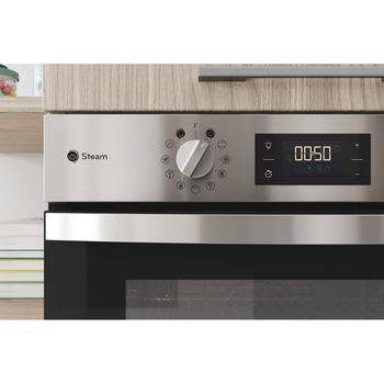 Indesit-OVEN-Built-in-KFWS-3844-H-IX-UK-Electric-A--Lifestyle-control-panel