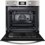 Indesit-OVEN-Built-in-DFWS-5544-C-IX-UK-Electric-A-Frontal-open
