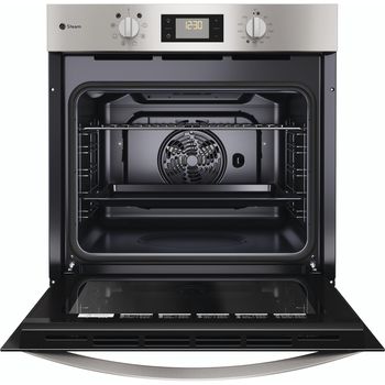 Indesit-OVEN-Built-in-DFWS-5544-C-IX-UK-Electric-A-Frontal-open
