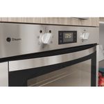 Indesit-OVEN-Built-in-DFWS-5544-C-IX-UK-Electric-A-Lifestyle-control-panel