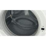 Indesit-Washing-machine-Free-standing-BWE-101683X-W-UK-N-White-Front-loader-D-Drum