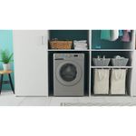 Indesit-Washing-machine-Free-standing-BWA-81483X-S-UK-N-Silver-Front-loader-D-Lifestyle-frontal