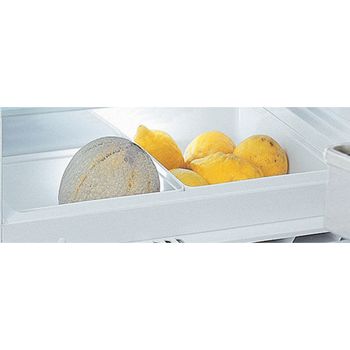 Indesit-Refrigerator-Built-in-IF-A1.UK-1-Steel-Drawer