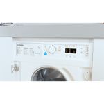 Indesit-Washing-machine-Built-in-BI-WMIL-71252-UK-N-White-Front-loader-E-Lifestyle-control-panel