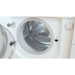 Indesit-Washing-machine-Built-in-BI-WMIL-71252-UK-N-White-Front-loader-E-Drum