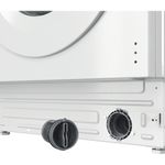 Indesit-Washing-machine-Built-in-BI-WMIL-71252-UK-N-White-Front-loader-E-Filter