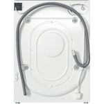 Indesit-Washing-machine-Built-in-BI-WMIL-71252-UK-N-White-Front-loader-E-Back---Lateral