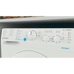 Indesit-Washing-machine-Free-standing-BWSC-61251-XW-UK-N-White-Front-loader-F-Lifestyle-control-panel
