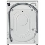 Indesit-Washing-machine-Free-standing-BWSC-61251-XW-UK-N-White-Front-loader-F-Back---Lateral
