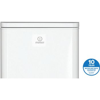 Indesit-Fridge-Freezer-Freestanding-IBD-5515-W-1-White-2-doors-Award