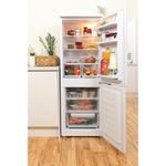 Indesit-Fridge-Freezer-Freestanding-IBD-5515-W-1-White-2-doors-Lifestyle-frontal-open