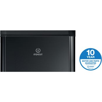 Indesit-Fridge-Freezer-Freestanding-IBD-5517-B-UK-1-Black-2-doors-Award