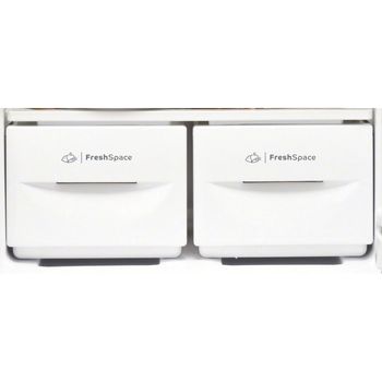 Indesit-Fridge-Freezer-Freestanding-IBD-5517-B-UK-1-Black-2-doors-Drawer