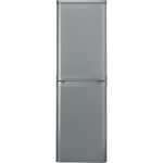 Indesit-Fridge-Freezer-Freestanding-IBD-5517-S-UK-1-Silver-2-doors-Frontal