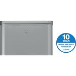 Indesit-Fridge-Freezer-Freestanding-IBD-5517-S-UK-1-Silver-2-doors-Award